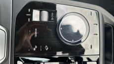 BMW iX 385kW xDrive50 M Sport 111.5kWh 5dr Auto Electric Estate